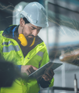 The roles & responsibilities of an Electrical Foreman AMZCO Construction